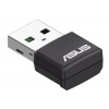 ASUS USB-AX55 Nano Wireless AX1800 USB WiFi 6 Adapter 90IG06X0-MO0B00