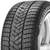 Pirelli Winter SottoZero 3 245/45 R19 102V