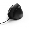 Hama EMC-500 myš Pravoruké USB Typ-A Optický 1800 DPI (182698)