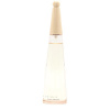 Issey Miyake L'Eau d'Issey Pivoine toaletná voda dámska 100 ml