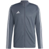 adidas Tiro 23 League Training Track Top M HS3504
