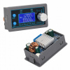 ZK-4KX DC DC KONVERTOR BUCK BOOST 5,5-30V 4A