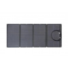 EcoFlow solární panel 160W skládací 1ECO1000-04