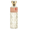 Saphir EDP 200ml