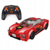 CARRERA RC 2.4GHz Construction Racer 1:20 DIY sada 330 prvkov 200010