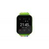 Canyon KW-37 Alfie, smart hodinky pre deti, IPS displej 1,69