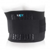 Bandáž na kríže - Ultimate Neoprene - so spevňujúcimi pružinami