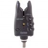 Signalizátor Flajzar Fishtron Q9 - RGB TX