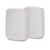 Netgear RBK352-100EUS RBK352-100EUS