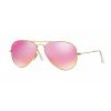 Ray-Ban Aviator RB3025 112/4T