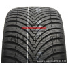 Kumho HA32+ Solus 4S 215/55 R17 98W