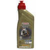 Castrol Transmax Manual Multivehicle 75W-90 - 1L