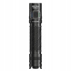 Nitecore MH12 Pro