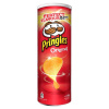 Pringles Original 165 g