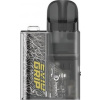 Joyetech EVIO Grip Pod 1000mAh Black Knight