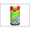 TETRA Pond Koi Sticks Junior 1l