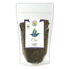 Salvia Paradise Chia semienka - Salvia hispanica 250 g