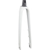 TREK Domane SL 7 53R White Prismatic 290mm, 53mm