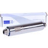 Energywater MWD Home - PN10/45°C SV 1