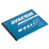 Batéria pre mobilný telefón Avacom pre Lenovo A7000 Li-Ion 3,8 V 3000mAh (náhrada BL243) (GSLE-BL243-3000)
