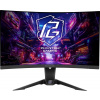 ASRock Phantom Gaming PG27QRT2A