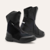 REVIT Topánky Magnetic GTX standard Black 44
