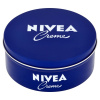 Nivea Creme 250 ml