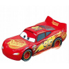 Autíčko Disney Cars McQueen Neon Nights Carrera