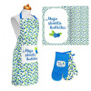 ARÔME HOME Kuchynský set - Moje skvělá babička