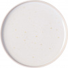 Villeroy & Boch Winter Glow 21 cm 14-8671-2640