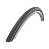 Schwalbe Lugano 700x23C