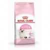 Royal Canin Kitten granule pre mačiatka 10kg