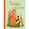 Mother Goose