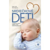 Srdiečkové deti - Gabriele Stanglová