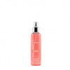 Millefiori Milano Scented Home Spray Osmanthus Dew 150 ml