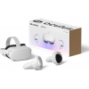 Okuliare VR