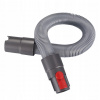 Flexibilný predlžovací kábel pre vysávače DYSON V7 V8 V10 V11 967764-01