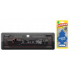 Autorádio JBL CELEBRITY 100 AUX Bluetooth SD USB MP3 4x50W