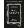 Práca s tieňmi - Keila Shaheen