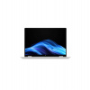 NTB HP OmniBook X Flip 14-fm0003nc, Ultra 7-258V, 14