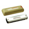 Tombo 1810 Ultimo - G