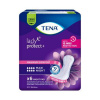 Ten Lady Maxi Night 6 ks 760984
