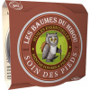 LES BAUMES DU HIBOU Balzam na nohy 