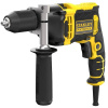 Stanley FMEH750-QS FATMAX Příklepová vrtačka 750 W