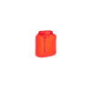 Vodotesný vak Sea To Summit Ultra-Sil Dry Bag spicy orange 3l