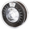 Filament Filament Spectrum Wood 1.75mm Ebony Black 1kg (80321)