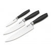 BOKER Core Professional 130891SET Böker Solingen
