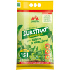 Substrát Forestina Profík - Supresívny pre výsev 15 l