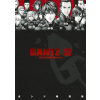 Gantz 32 [Oku Hiroja]