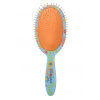 Framar California Dreamin' Blue Jean Baby Detangle Brush
